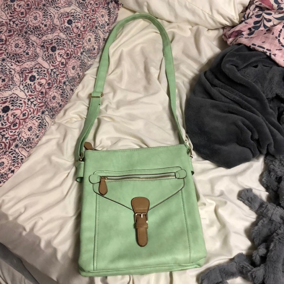 Charming Charlie Handbags - Women’s Purse